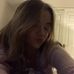 Ellie Carroll - Facebook