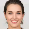 Elsie Carroll399 - @elsiecarroll1 - TikTok
