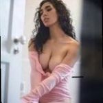 Elsie Carroll - @elsiecarroll662 - Instagram