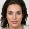 Elsie Carroll - @elsiecarroll - TikTok