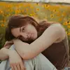 Elsie Carroll - @elsiekay - TikTok