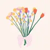 Elsie - @elsie.carroll6 - TikTok