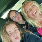 Elsie - @elsiecarroll_14 - Instagram