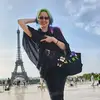 Elsie M Carroll - @elsiemcarroll - TikTok