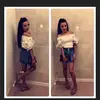 Elsie-mai Carroll - @userg1wtehrj5a - TikTok