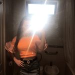 💋Elsie-mai Carroll 💋 - @xelsiecarrollxx - Instagram