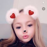 Elsie-may Carroll - @carrollelsiemay - Instagram