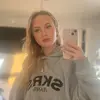 Elsie-may Carroll - @elsie_may16 - TikTok