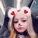 Elsie may dani carroll - @elsiemaydani - Instagram
