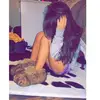   TARA 💕 - @carroll.elsie563 - TikTok