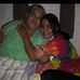 Elsa Chacon - Facebook