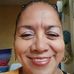 Elsa Chacon - Facebook