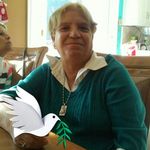 Elsie Chacon - @elsie.chacon.52 - Instagram