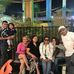 Elsie Chacon - Facebook