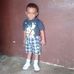 Elsie Chacon Aguilar - Facebook