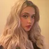 Elsie Chacon - @elsiechacon - TikTok