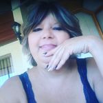 Elsie Enar Sequeira Chacón - @elsieenarsequeira - Instagram