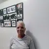 elsiechacon6 - @elsie.chacon - TikTok