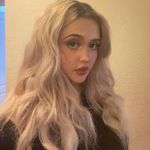 @elsiechacon - Instagram