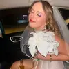 chelschamberlain - @chelsiechamberlain - TikTok