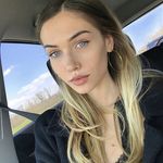 Elise Chamberlain - @elise_chamberlain_ - Instagram