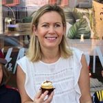 Elise Civelle Chamberlain - @elisechamberlain - Instagram