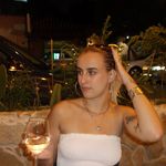els - @elsiechamberlain - Instagram