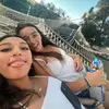 elsie - @elsie.chamberlain - TikTok