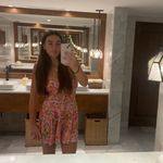 elsie - @elsiechamberlain_ - Instagram