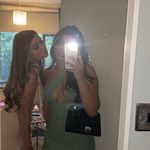 🩷elsie - @elsiechamberlainx - Instagram