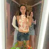 elsiechamberlain - @elsiechamberlain - TikTok