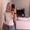Elyse Chamberlain - @elyse_chamberlain - TikTok
