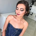 Clay Elsie - @clayelsie9771 - Instagram