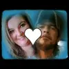 Delsie Clay - @delsieclay - TikTok