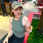Elise Clay :) - @elisian_fields - Instagram