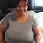 Elsie Clay - @elsie.clay.505 - Instagram