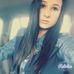 Elsie Clay - Facebook