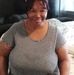 Elsie Clay - Facebook