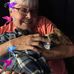 Elsie Clay - Facebook