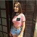 Elsie Clay - Facebook