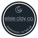 elsie clay co. - @elsieclayco - Instagram