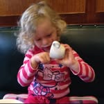 Elsie Clayton - @elsie_clayt.11 - Instagram