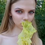 Elsie Clayton - @elsieclayton36 - Instagram