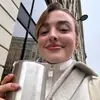 Elsie Clayton - @elsieclayton2 - TikTok