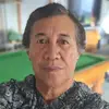 Elsie Ripeka Clay - @elsie.clay3 - TikTok