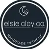 slow made clay jewellery - @elsieclayco - TikTok