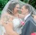 Elsie Cobb - Facebook