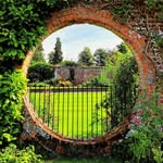 Elsie Cobb - @elsiecobb_photog - Instagram