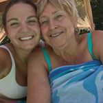 Elsie Cobb - @elsie.cobb.90 - Instagram