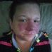 Elsie Cobb - Facebook